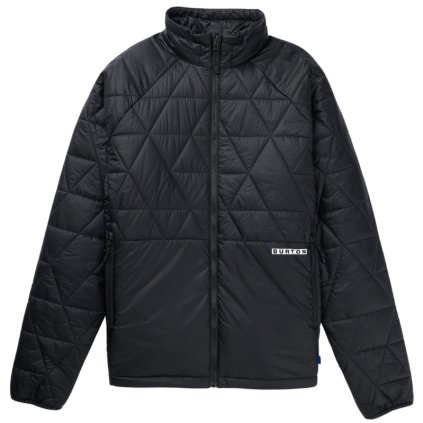 Burton Versatile Heat Synthetic Insulated Jacket M
