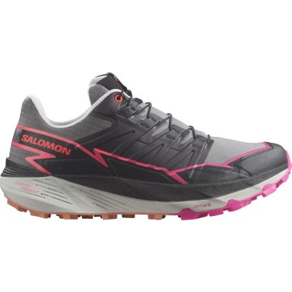 Salomon Thundercross W