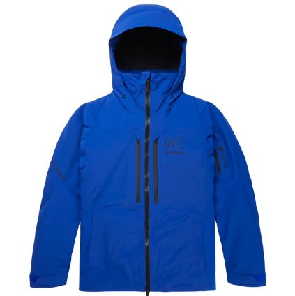 Burton AK Swash GTX 2L Jacket M