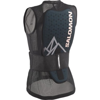 Salomon Flexcell Pro Vest W