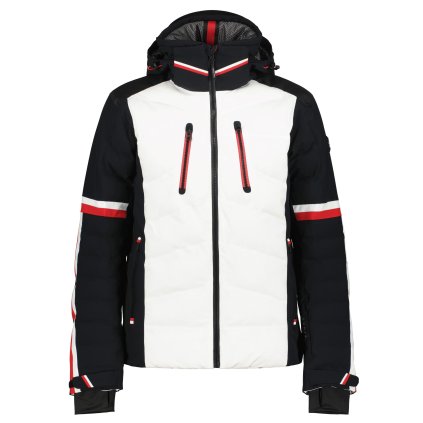 Luhta Jollanoaivi Jacket