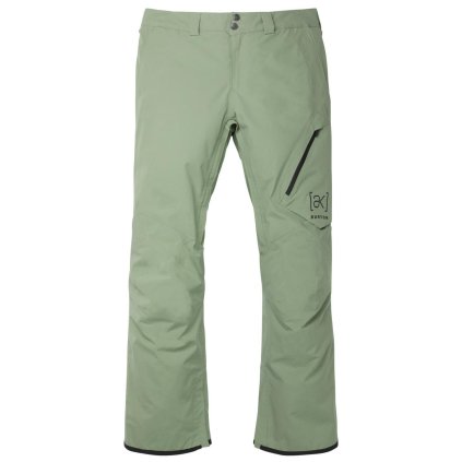 Burton [pokud] Cyclic Gore-Tex 2L Pants