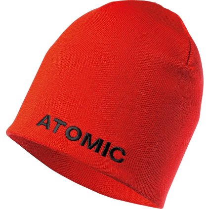 Atomic ALPS BEANÍ