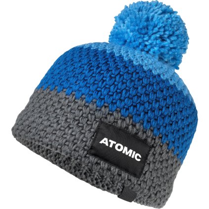 Atomic ALPS Kids Beanie
