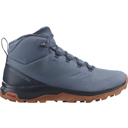 Salomon Outsnap Cswp