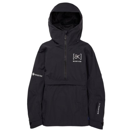 Burton [pokud] Kimmy Gore-Tex 2L Anorak Jacket W
