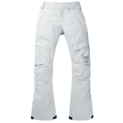 Burton [pokud] Summit Gore-Tex 2L Pants W