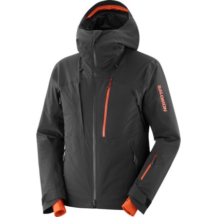 Salomon Infinit Insulated Jacket