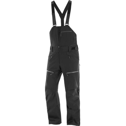 Salomon Infinit Ski Pants