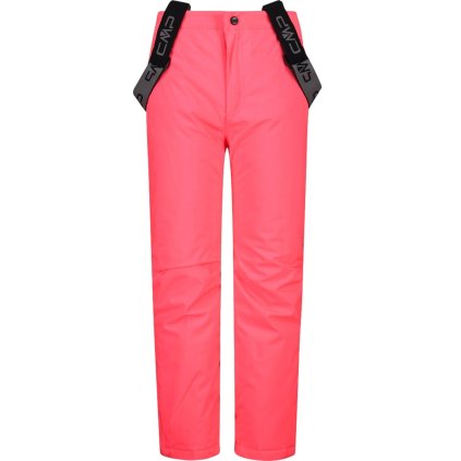 CMP Ski Salopette Kids