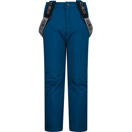 CMP Ski Salopette Kids