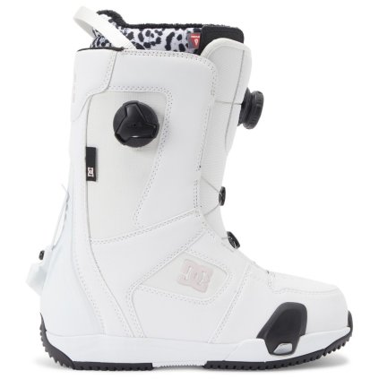 DC Shoes Phase Pro Step On BOA® W