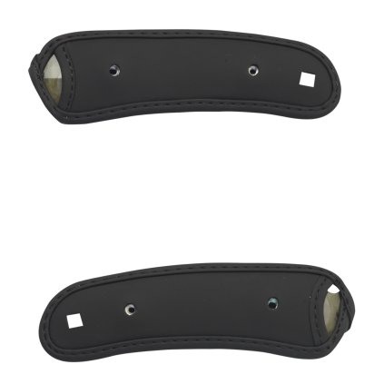 Burton Over The Toe Snowboard Binding Strap