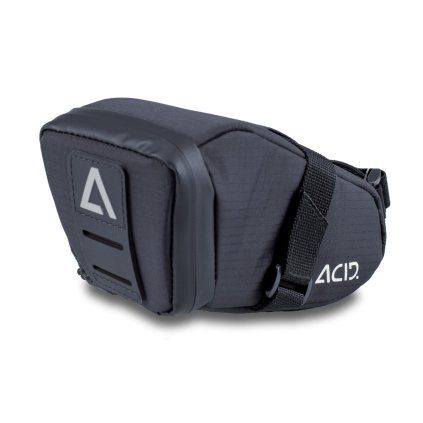 Acid Saddle Bag PRO M