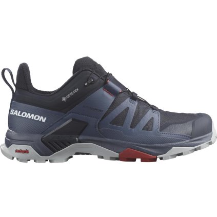 Salomon X Ultra 4 GTX M