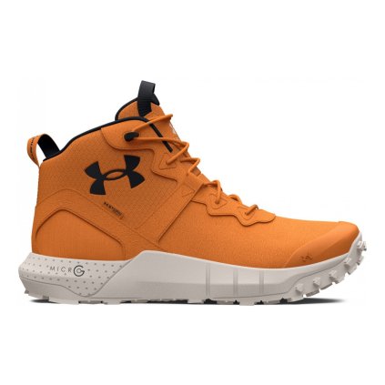 Under Armour UA MG Valsetz Trek Mid L