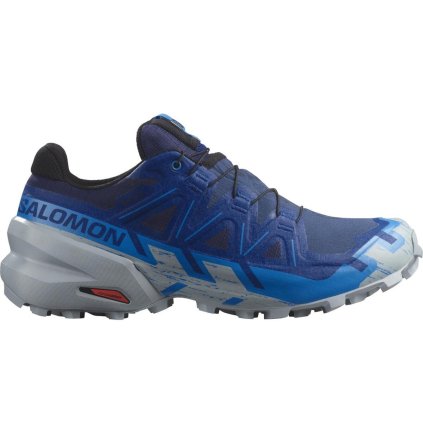 Salomon Speedcross 6 GTX M