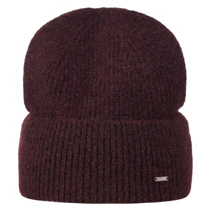 Luhta Naskarla Beanie W