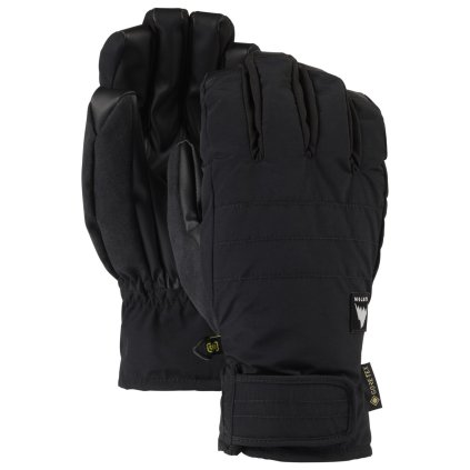 Burton Reverb Gore-Tex Gloves