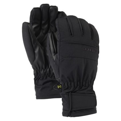 Burton Profile Under Gloves W