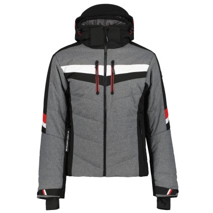 Luhta Meekonvaara Jacket