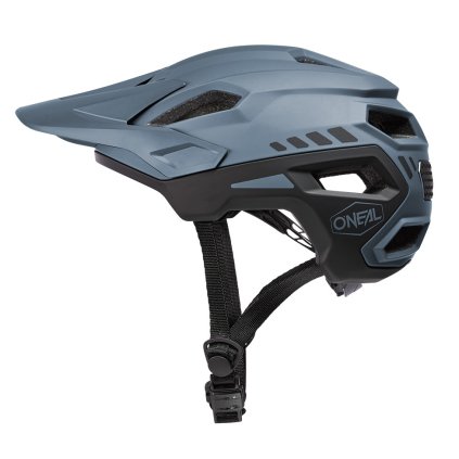 O'Neal Trailfinder Split