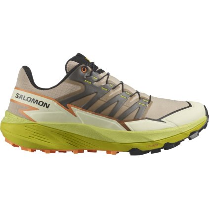 Salomon Thundercross M