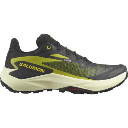Salomon Genesis M