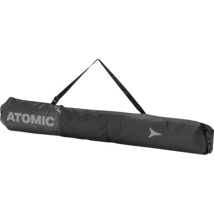 Atomic Ski Sleeve