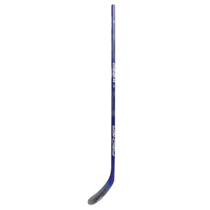 Fischer W250 Junior (Velikost Pravá)