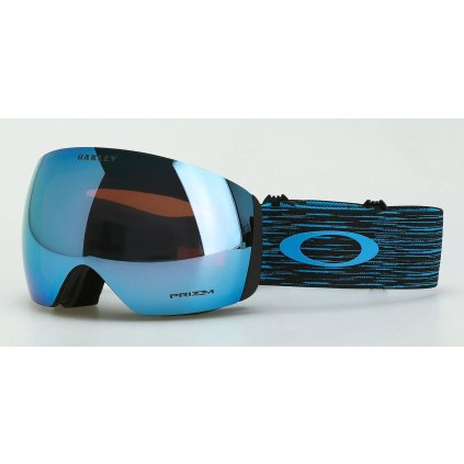Oakley Flight Deck™ L