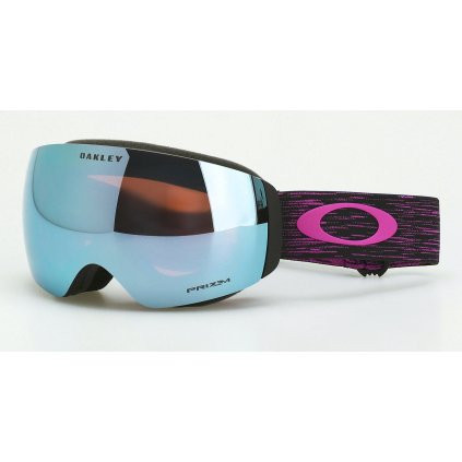 Oakley Flight Deck™ M