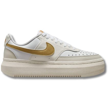 Nike Court Vision Alta W