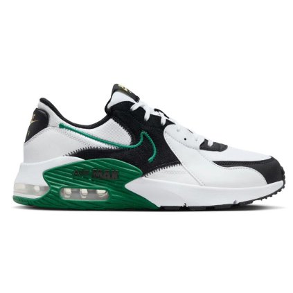 Nike Air Max Excee M
