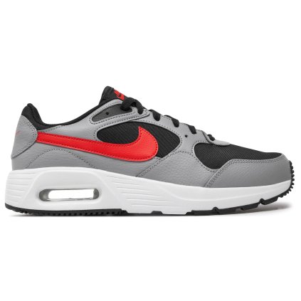 Nike Air Max SC M