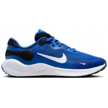 Nike Revolution 7 (GS)