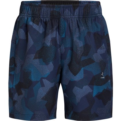 Energetics Thilo Shorts Kids