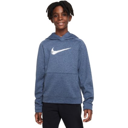 Nike Multi+ Therma-FIT Hoodie K
