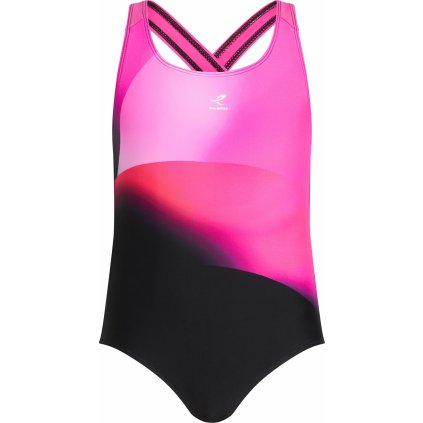 Energetics Roosa Swimsuit Girls