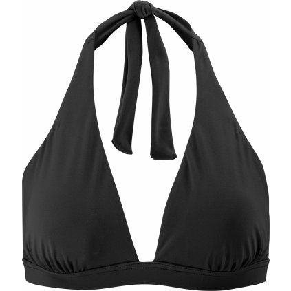 Firefly Mia Bikini Top