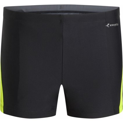 Energetics Ross V Swim Shorts Kids