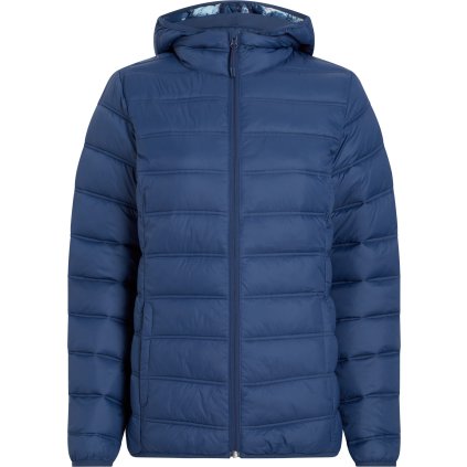 McKinley Jebel Jacket W