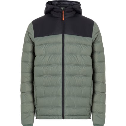 McKinley Jobel Jacket