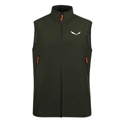 Salewa Sella Durastretch Vest