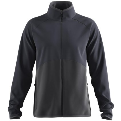 Salomon Essential Warm FZ Mid M