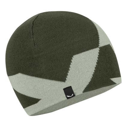Salewa Antelao 2 Reversible Wo Beanie