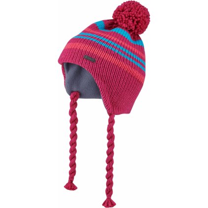 McKinley New Malinoll Beanie Kids