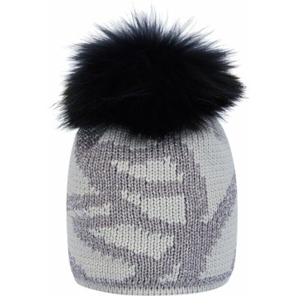 Sportalm Opera Beanie W