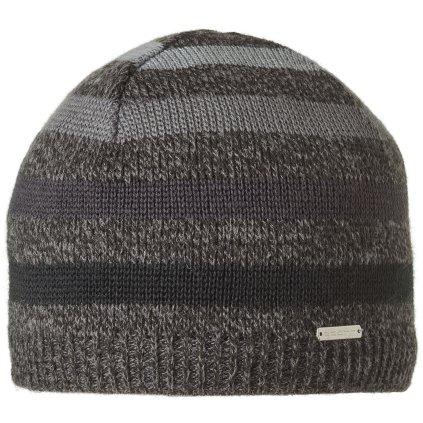 Stöhr Holger Beanie