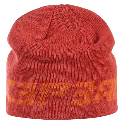 Icepeak Halawa Beanie